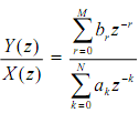 1111_Relationships among system representations2.png